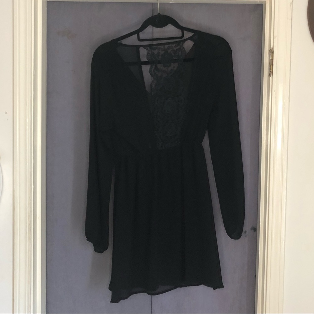 LBD